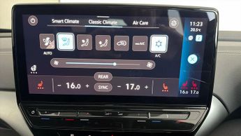 Volkswagen ID.5 STYLE PRO