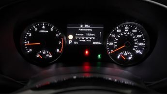 Kia Sportage GT-LINE S ISG