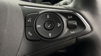 Vauxhall Mokka ULTIMATE