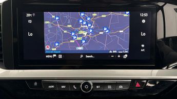 Vauxhall Mokka ULTIMATE