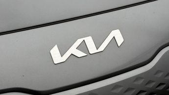 Kia Niro 2