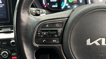Kia Niro 2