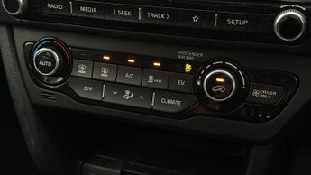 Kia Niro 2