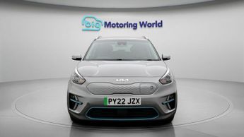 Kia Niro 2