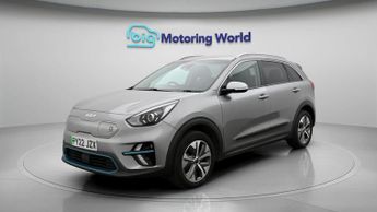 Kia Niro 2