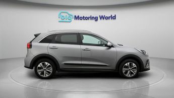 Kia Niro 2