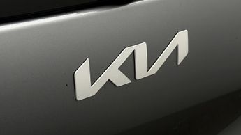 Kia Niro 2
