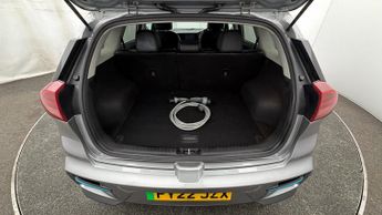 Kia Niro 2