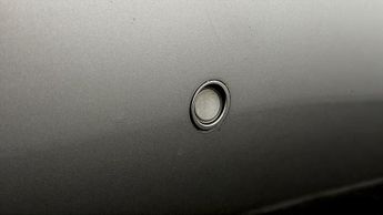 Renault Zoe I GT LINE