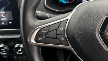 Renault Zoe I GT LINE