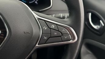 Renault Zoe I GT LINE