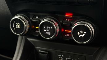 Renault Zoe I GT LINE