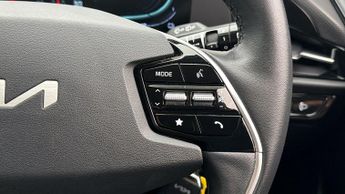 Kia Niro 2