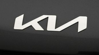 Kia Niro 2