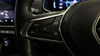 Renault Zoe TECHNO