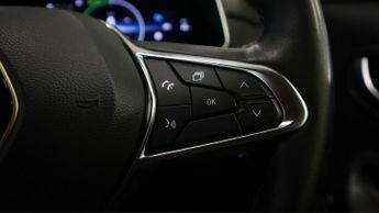 Renault Zoe TECHNO
