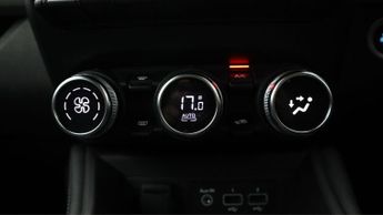 Renault Zoe TECHNO