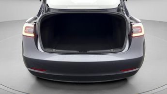 Tesla Model 3 MODEL 3