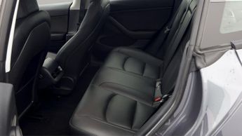 Tesla Model 3 MODEL 3
