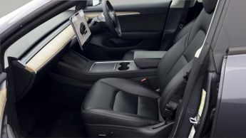 Tesla Model 3 MODEL 3