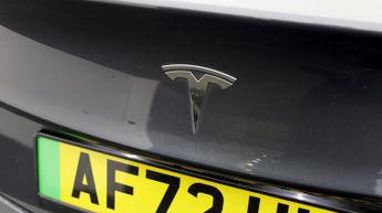 Tesla Model 3 MODEL 3