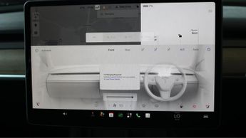 Tesla Model 3 MODEL 3