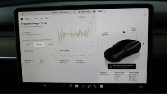 Tesla Model 3 MODEL 3