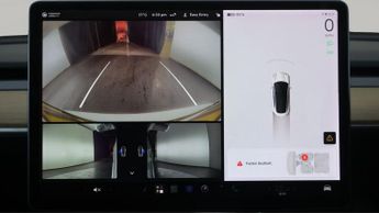 Tesla Model 3 ALL MODELS