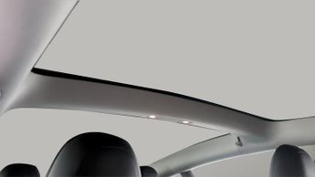 Tesla Model 3 ALL MODELS