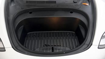 Tesla Model 3 ALL MODELS