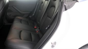 Tesla Model 3 ALL MODELS