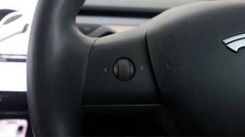 Tesla Model 3 ALL MODELS