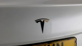 Tesla Model 3 ALL MODELS