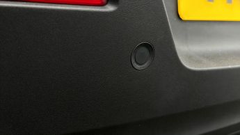 Volvo XC40 RECHARGE T4 PLUS