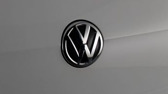 Volkswagen Golf GTI PERFORMANCE TSI DSG