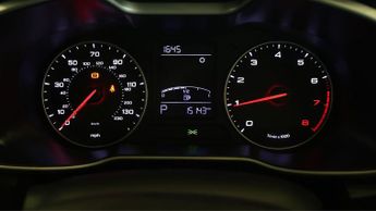 MG MG ZS EXCLUSIVE