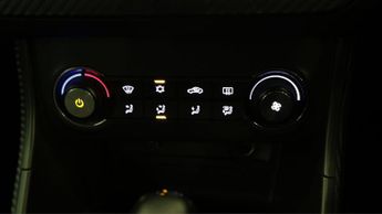 MG MG ZS EXCLUSIVE