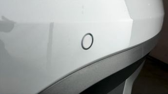 Skoda Kamiq SE DRIVE TSI DSG