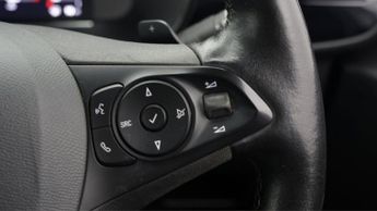 Vauxhall Corsa ULTIMATE