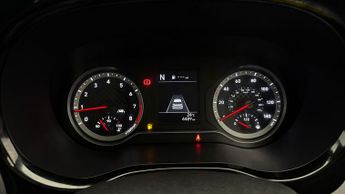 Hyundai i10 MPI SE CONNECT