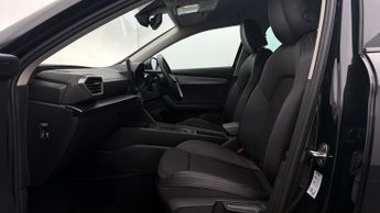 CUPRA Formentor V1 DSG