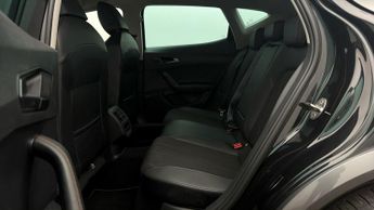 CUPRA Formentor V1 DSG