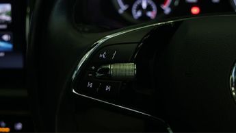 Skoda Kodiaq SE L TSI DSG