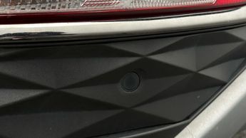 Hyundai TUCSON T-GDI ULTIMATE