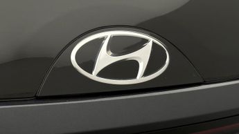 Hyundai TUCSON T-GDI ULTIMATE