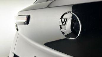 Vauxhall Mokka ULTIMATE