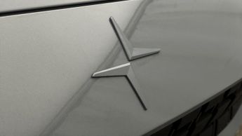 Polestar Polestar 2 BASE