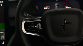 Polestar Polestar 2 BASE