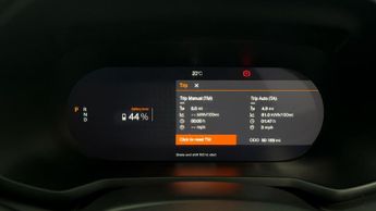 Polestar Polestar 2 BASE
