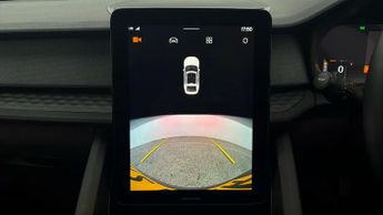 Polestar Polestar 2 BASE